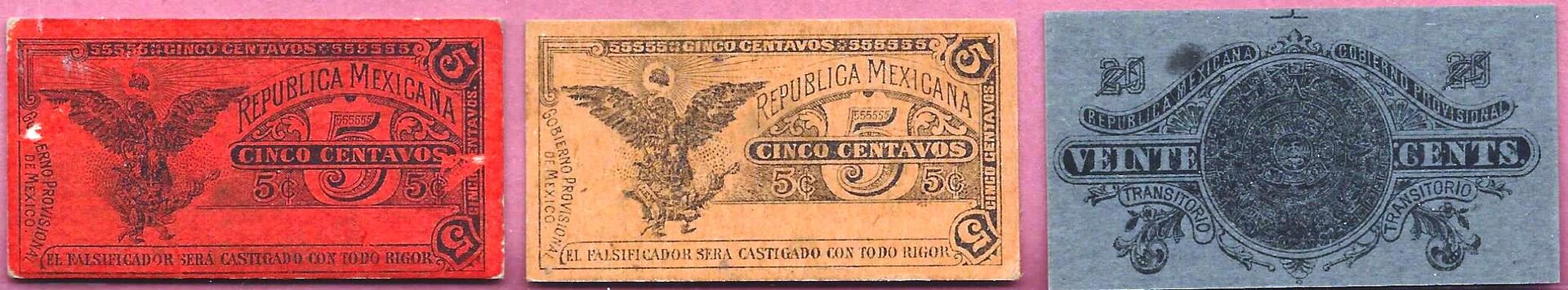 Mexico_1914_5-5-20Centavos_rev.jpg