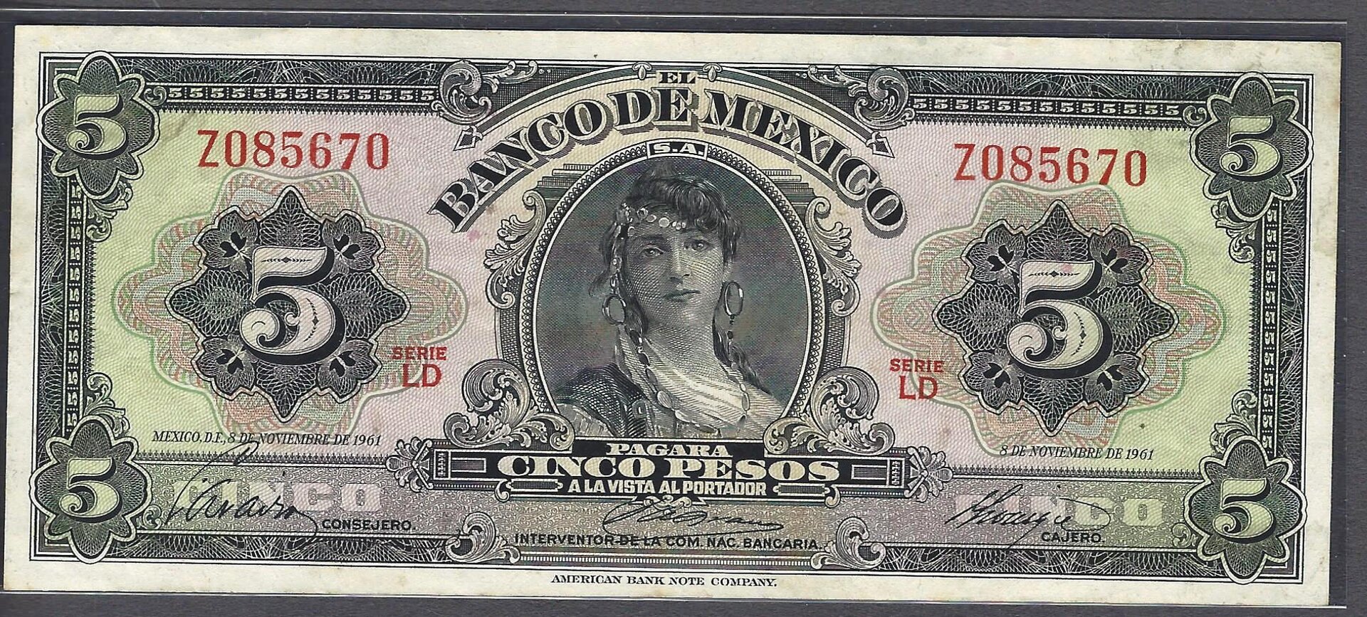 mexico_1961_5 pesos_serie-LD_Z085670__woman_face.jpg