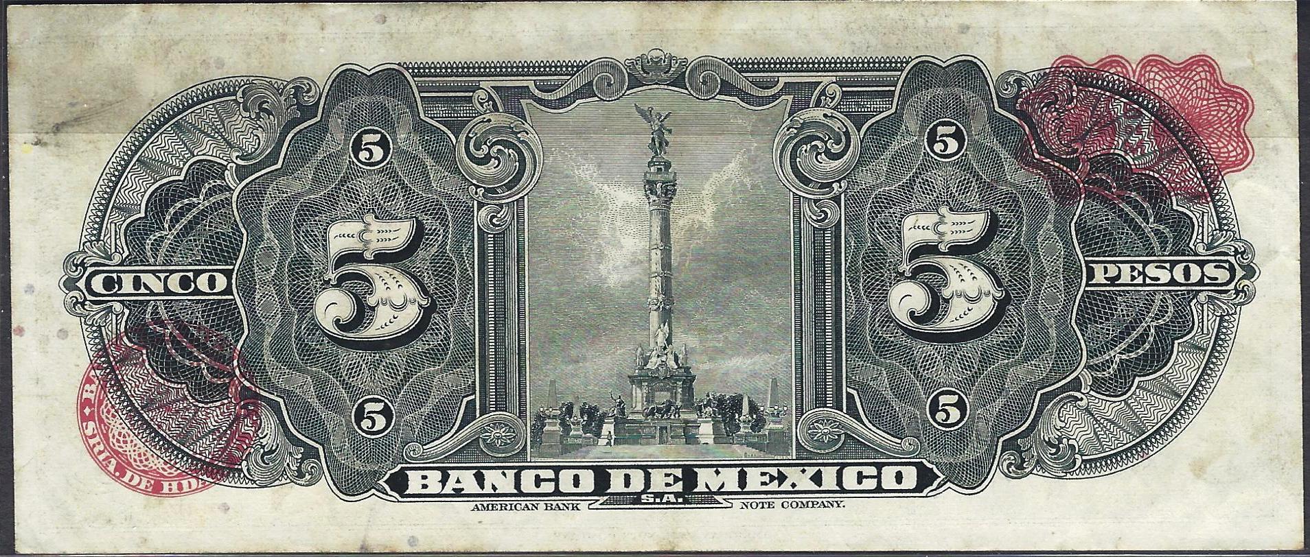 mexico_1961_5 pesos_serie-LD_Z085670_rev.jpg