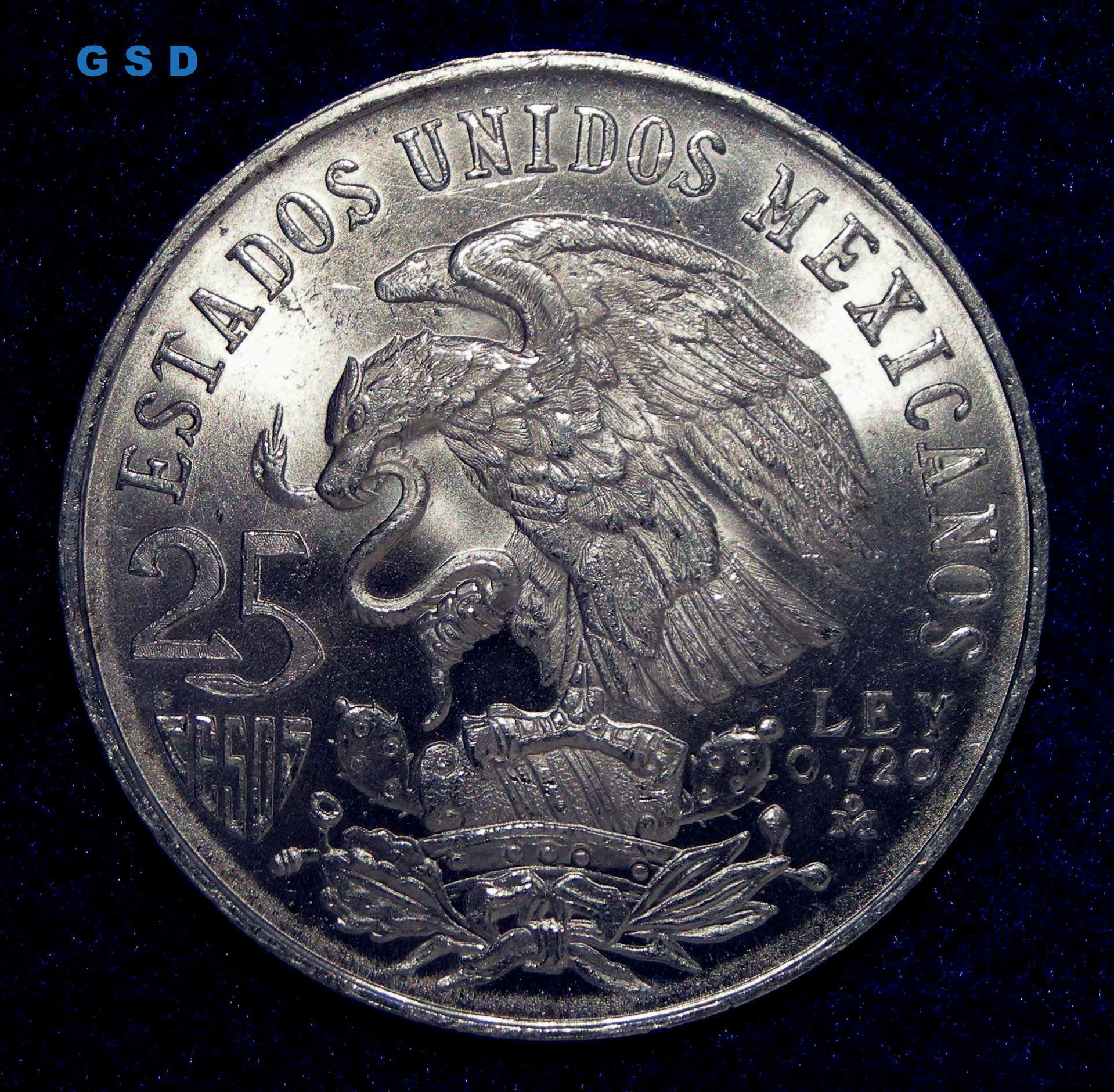 Mexico_1968_25_pesos_obv.jpg