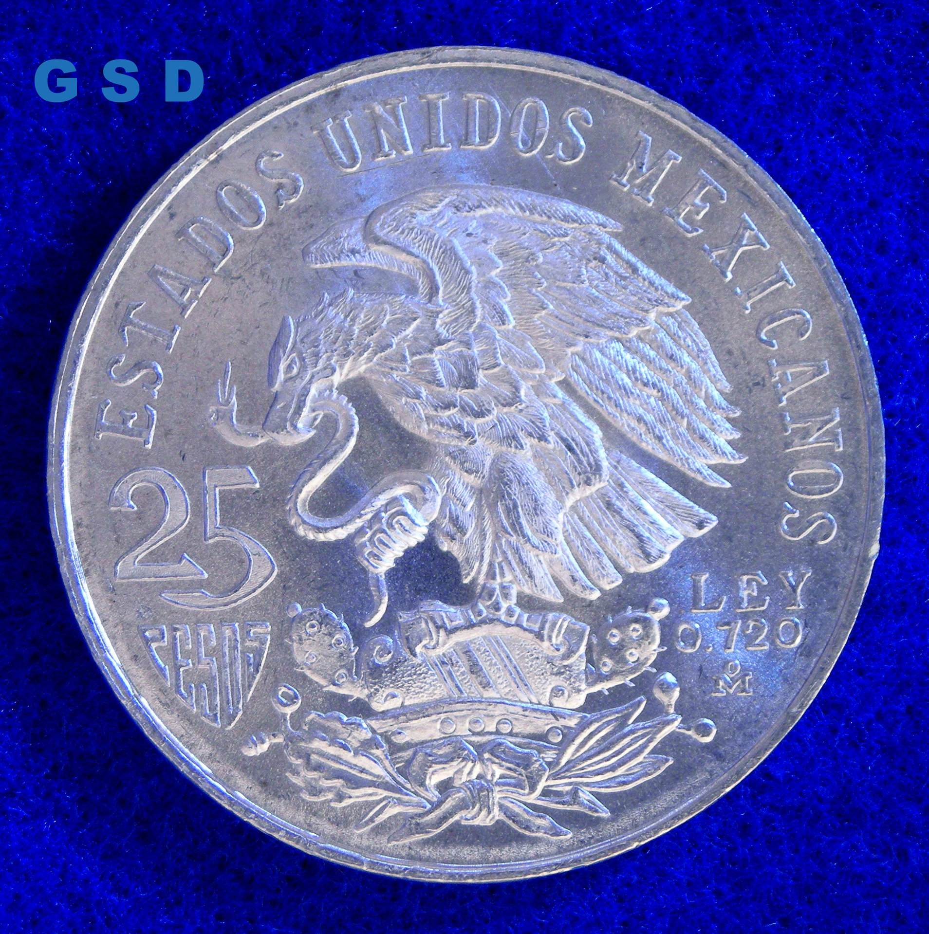 Mexico_1968_Ag_obv.jpg