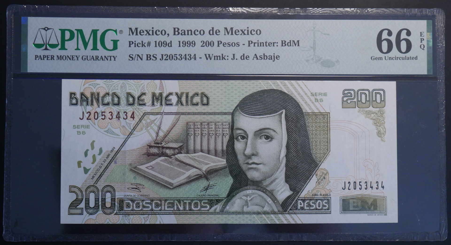 Mexico_1999_PMG.png