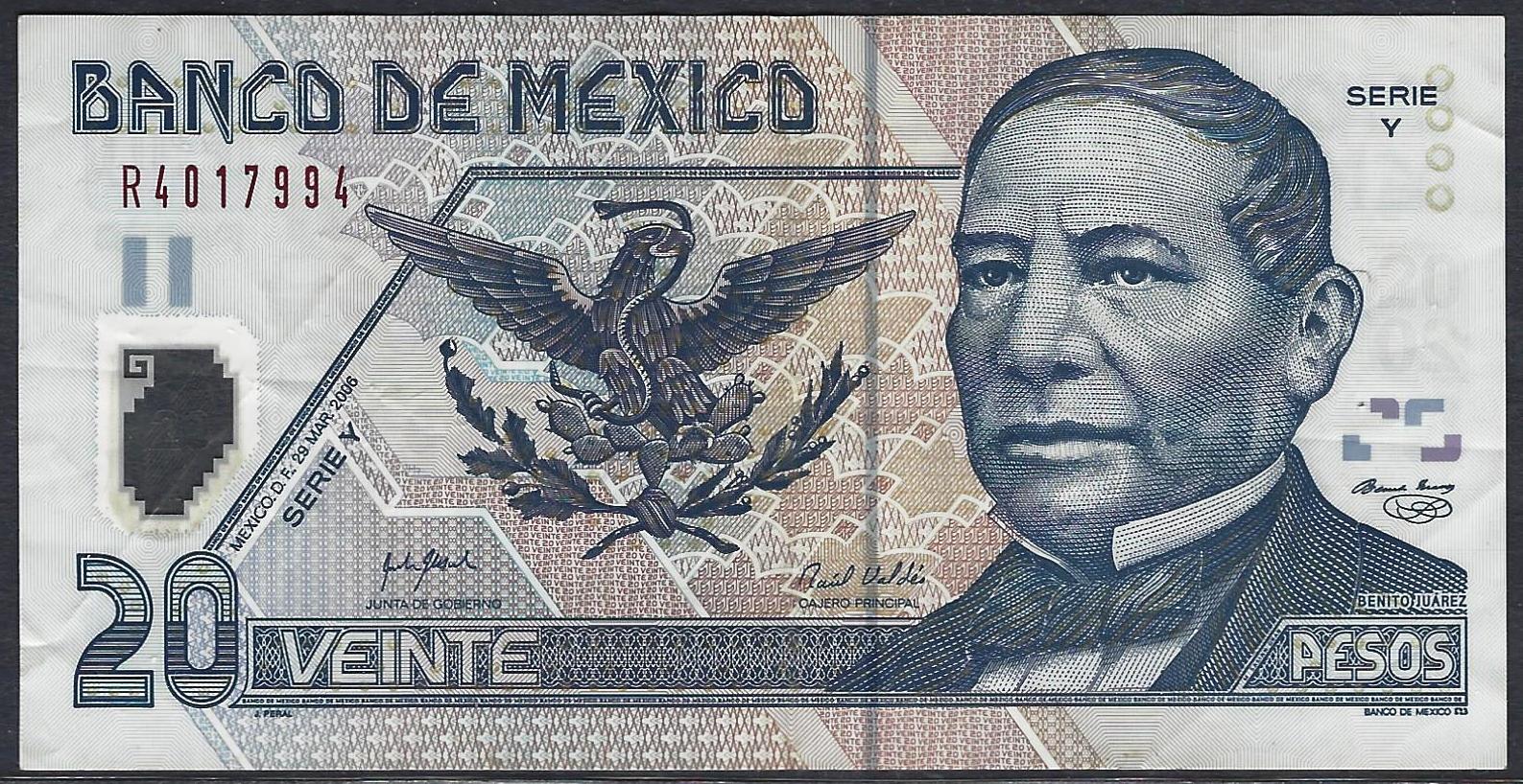 mexico_2006_20Pesos_P122a_face.jpg
