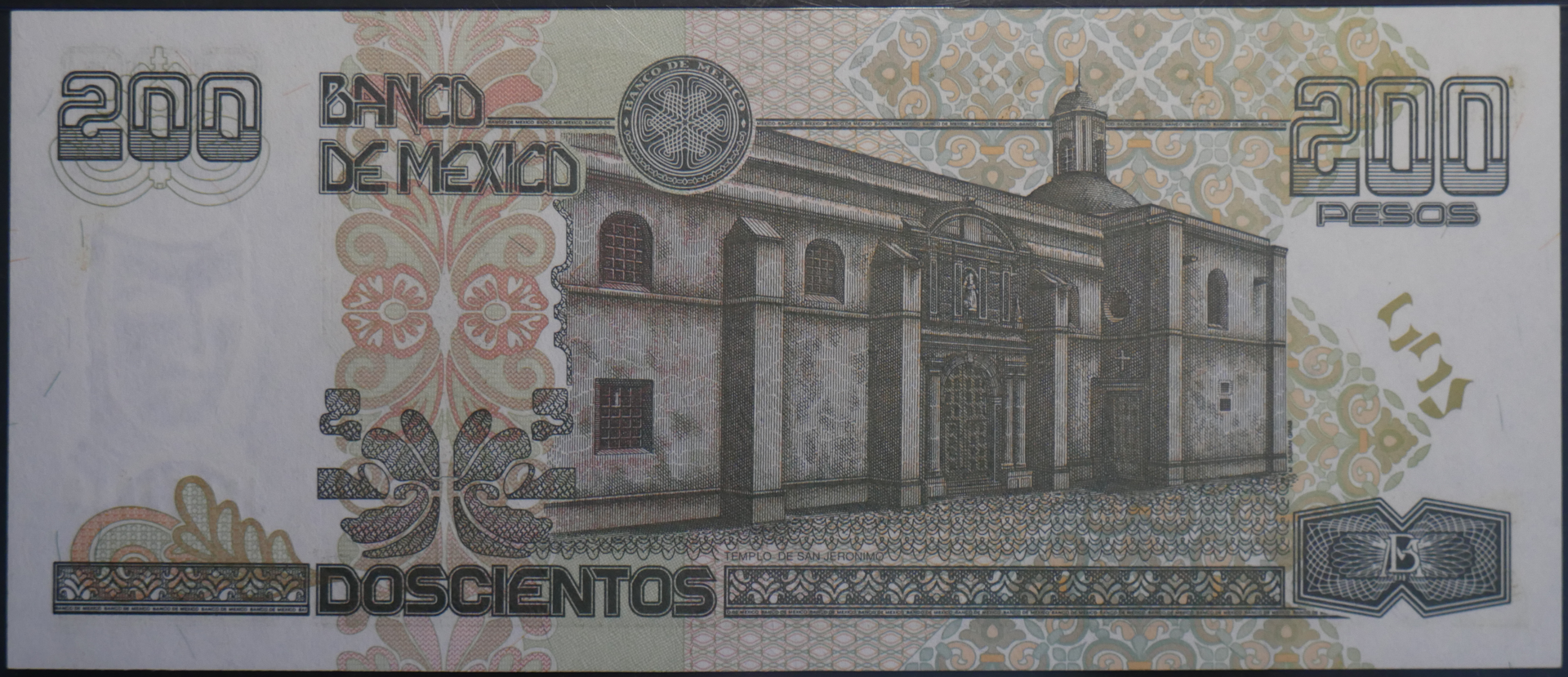 Mexico_200Pesos_1999_02.png