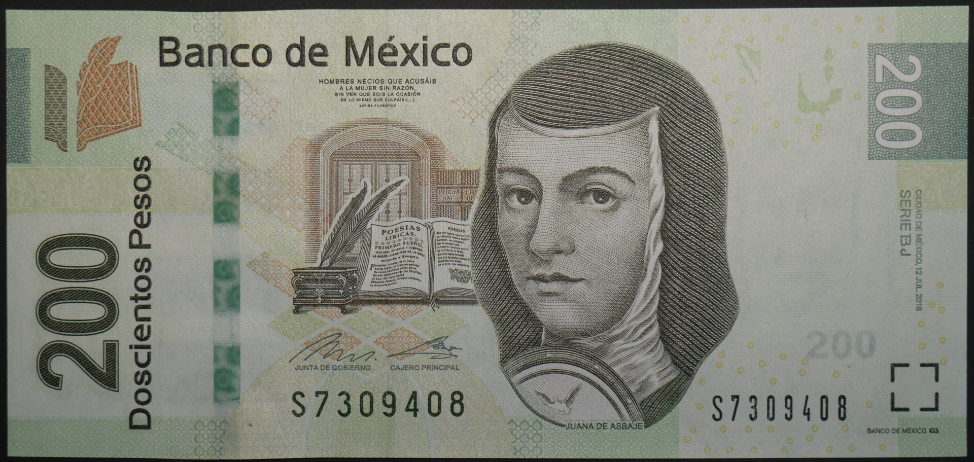 Mexico_200Pesos_2016_01.png