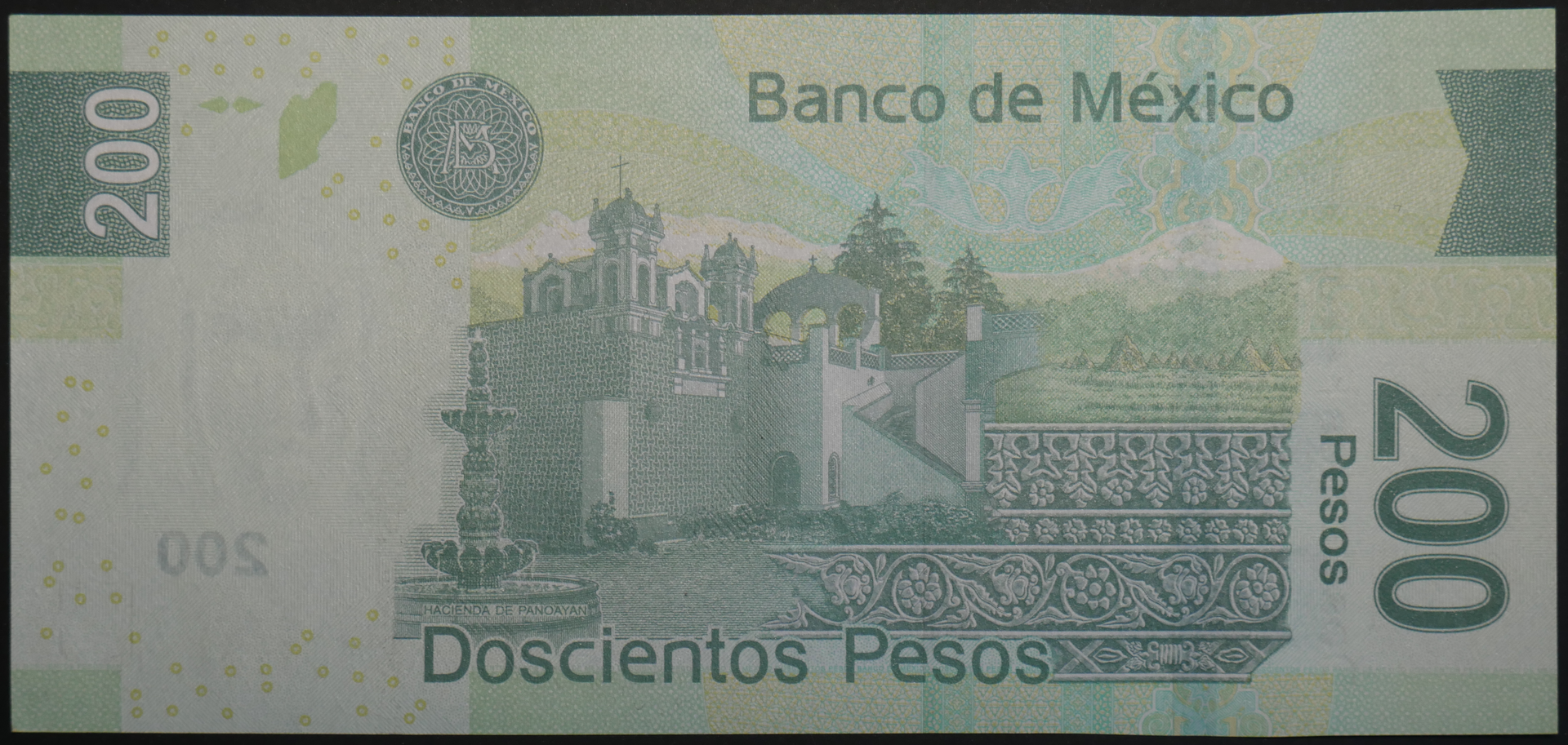Mexico_200Pesos_2016_02.png