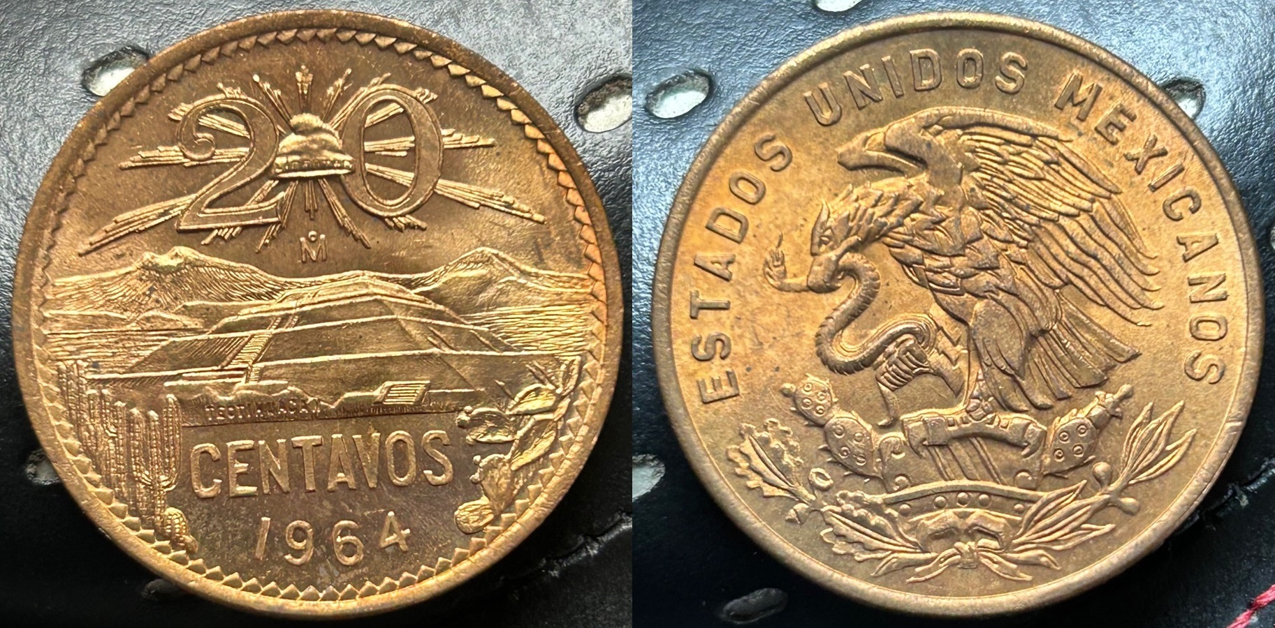 Mexico_20c_1964_combo.jpg