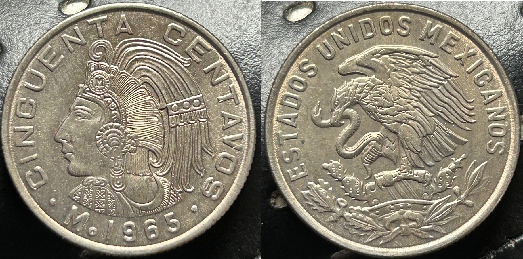 Mexico_50c_1965_combo.jpg