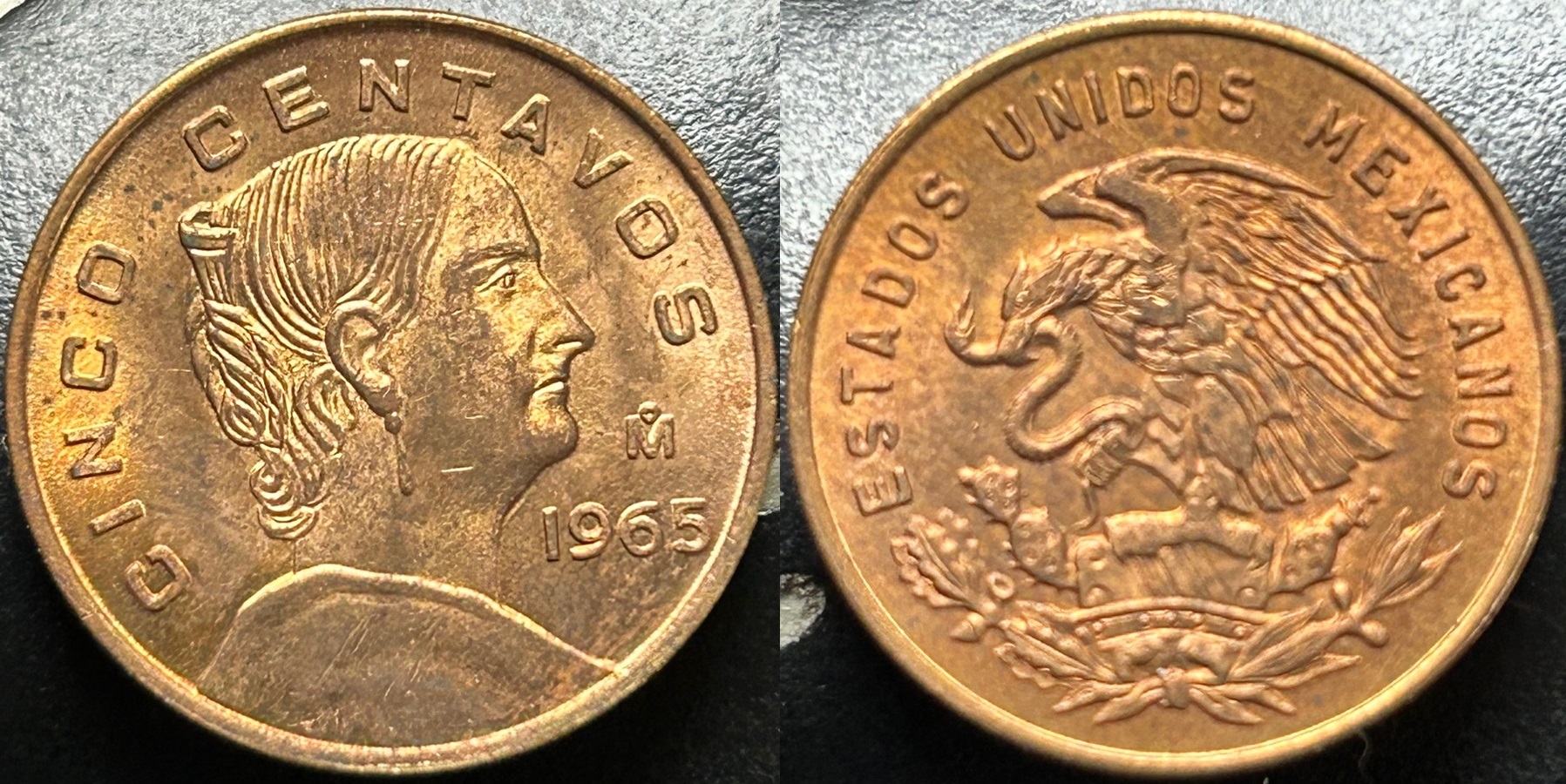Mexico_5c_1965_combo.jpg