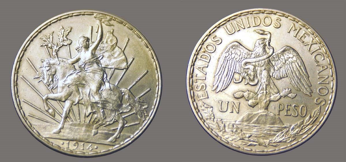 Mexico_Caballito_wow.JPG