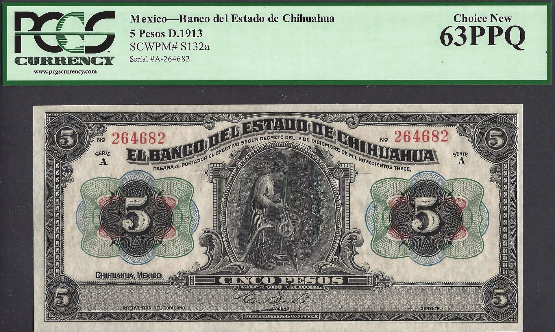 Mexico_Chihuahua_5Pesos_264682_face.jpg