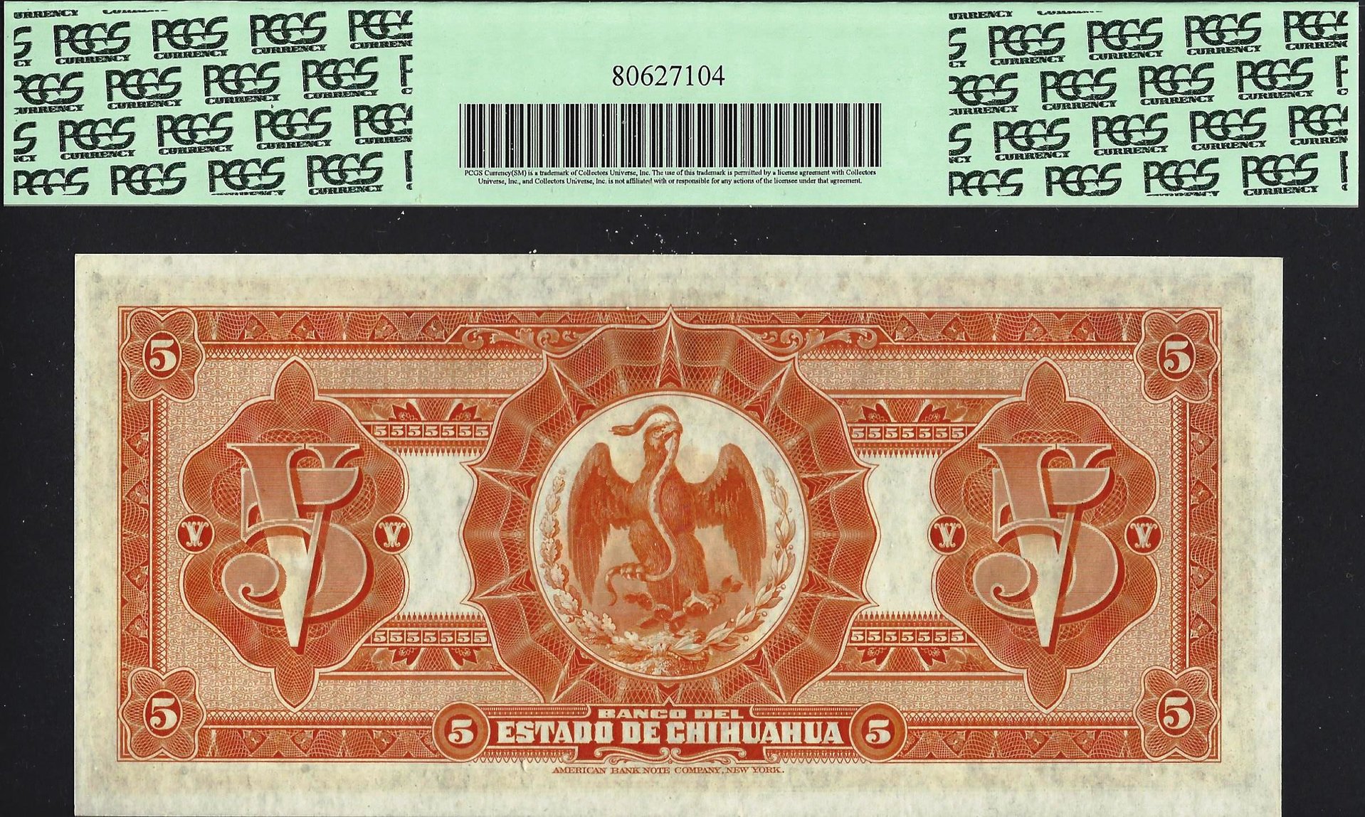 Mexico_Chihuahua_5Pesos_264682_rev.jpg