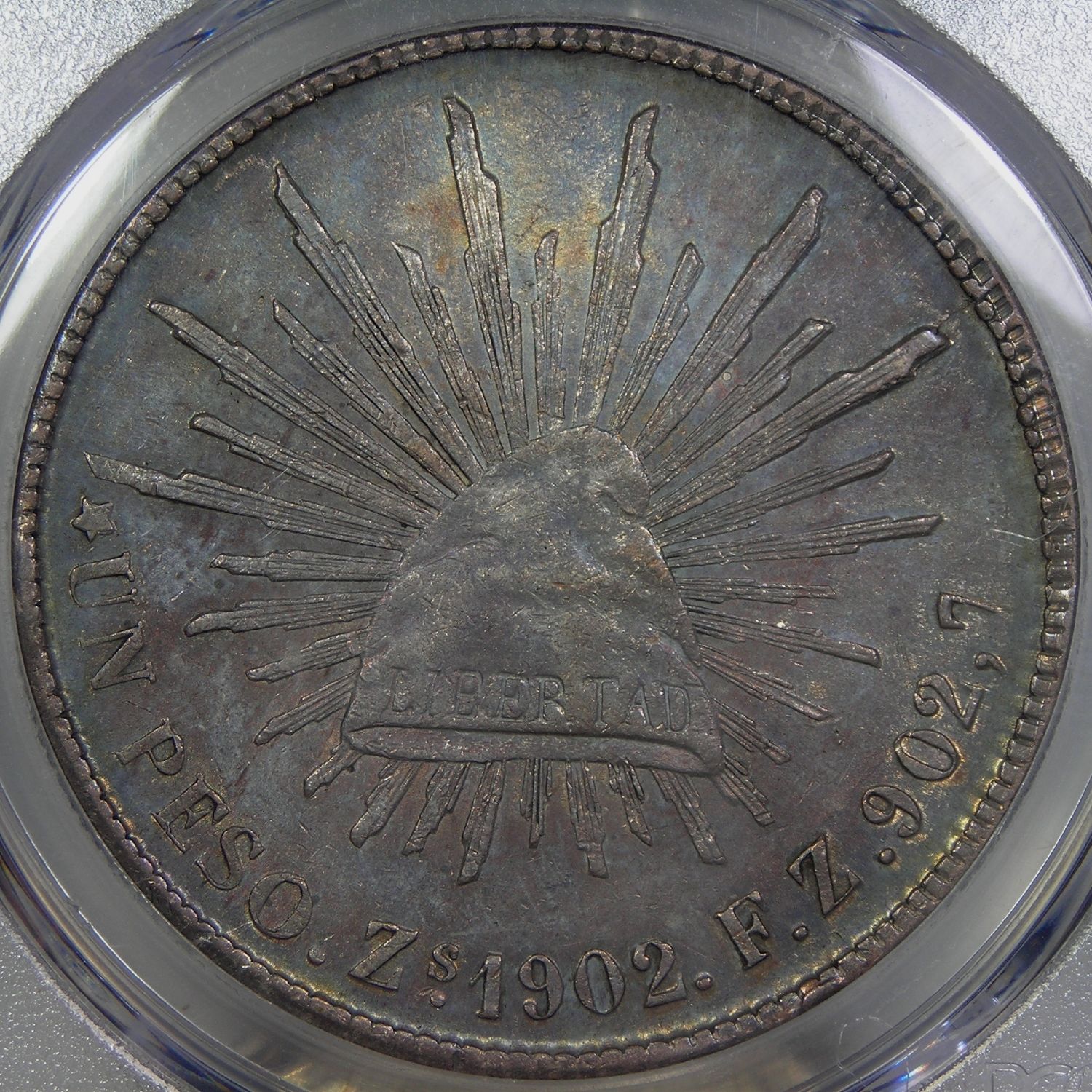 mexico_Obverse.jpg