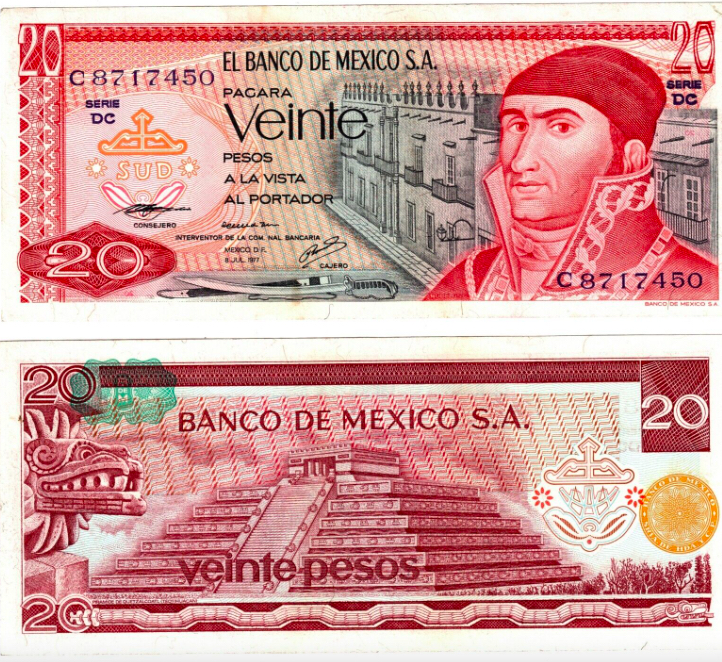 Mexico_P64d_20P.jpg