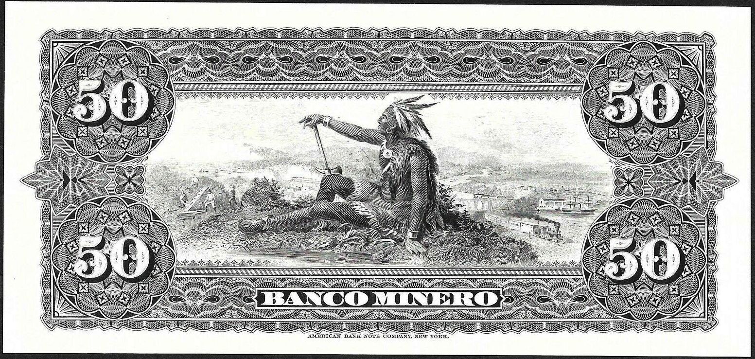 mexico_proof_50Pesos_BancoMinero-1888_abnc_rev.jpg