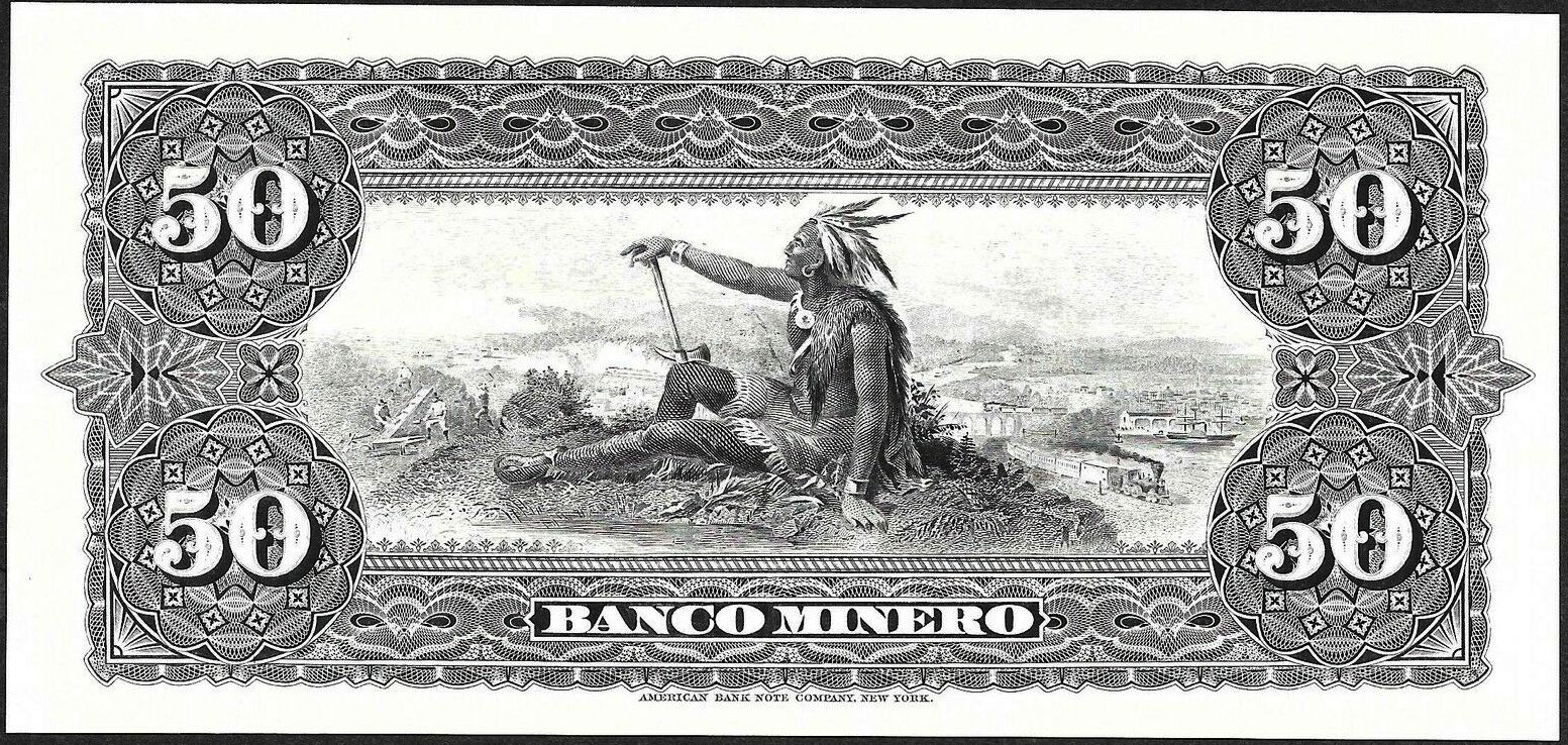 3 18 долларов. Мексиканские бумажные деньги. Банкноты Мексики 1888 года. Банкноты Мексики 20 века. Мексики номиналом 50 песо.