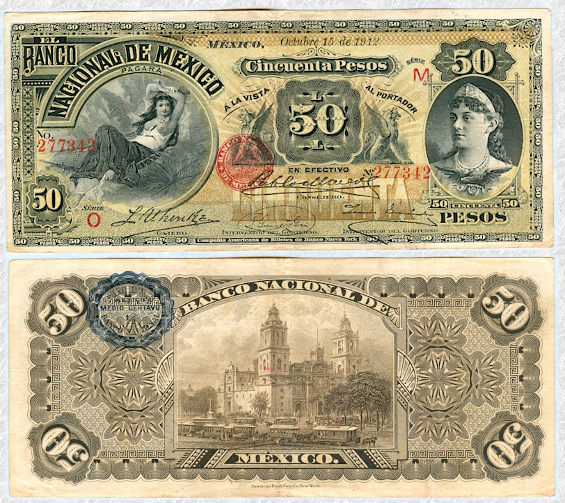 mexicobanconacional501912.jpg