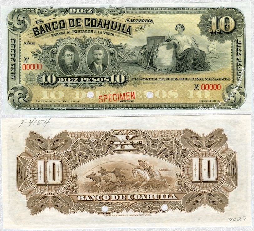 mexicocoahuila10.jpg