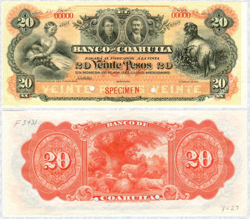 mexicocoahuila20.jpg