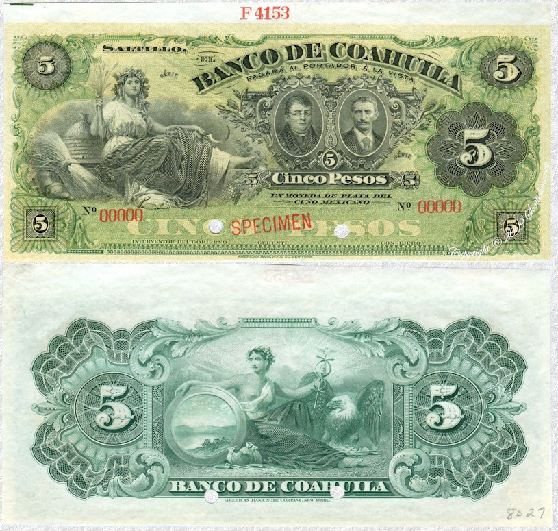 mexicocoahuila5.jpg