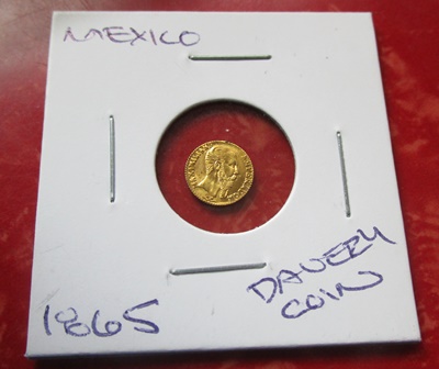 mexicogoldtinycoin.JPG