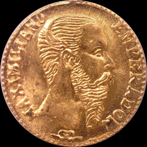 mexicogoldtinycoinOBV.jpg