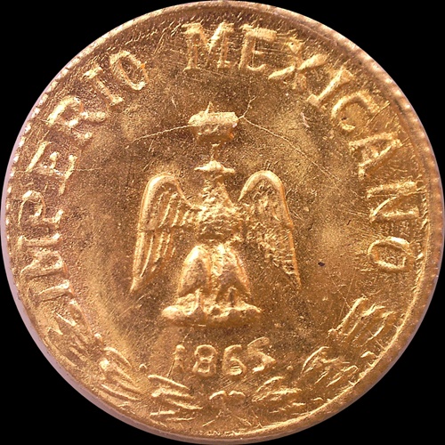 mexicogoldtinycoinREV.jpg