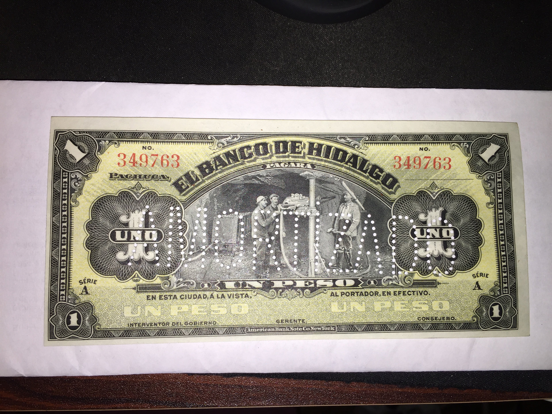 Mexicop.1 002.jpg