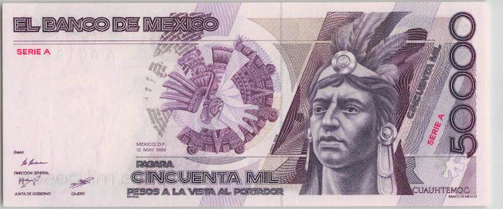 MexicoP-93_50K crop.jpeg