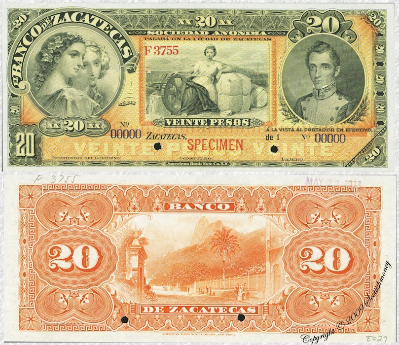 mexicozacatecas.jpg