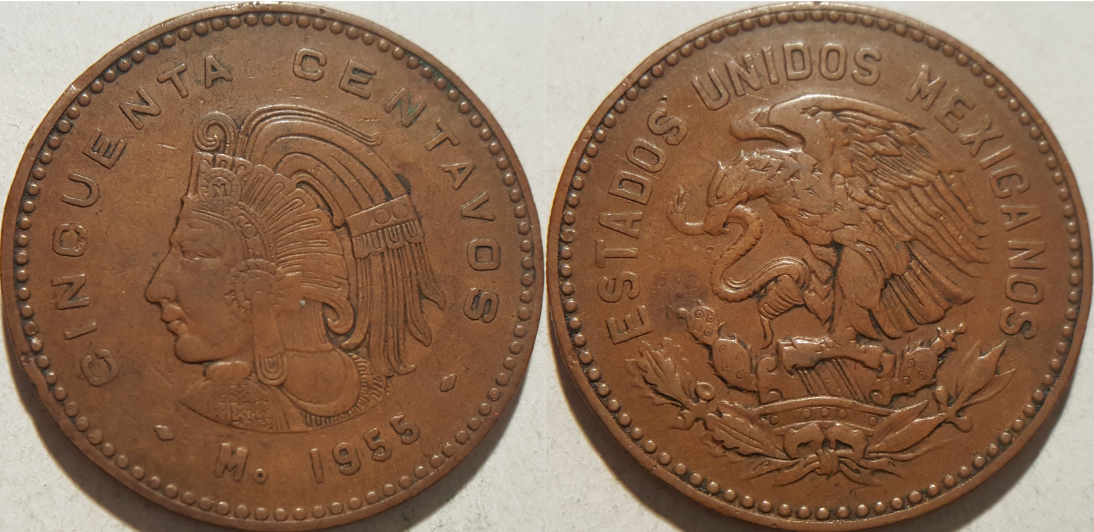 Mexiko 50 Centavos.png