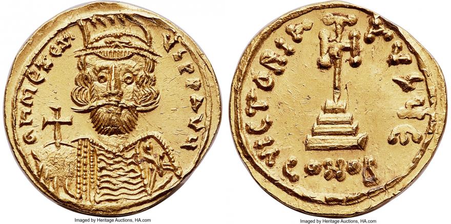 mezezius-ad-668-669-av-solidus-6685274-XL.jpg