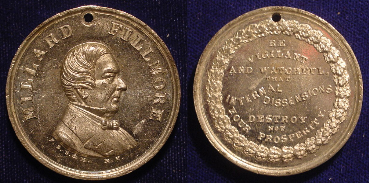 MF 1856-3 All.jpg