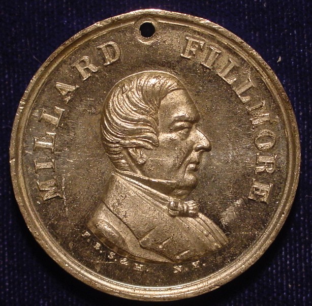 MF 1856-3 O.jpg
