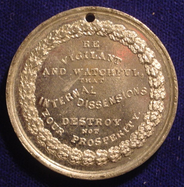 MF 1856-3 R.jpg