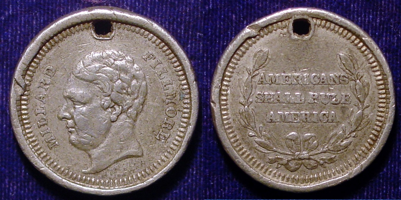 MF 1856-6 All.jpg