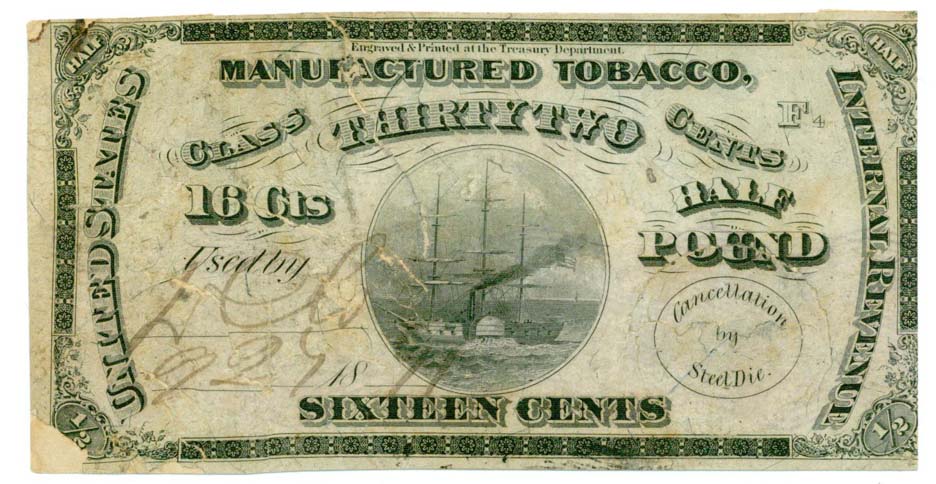 Mfg tobacco half lb.jpg