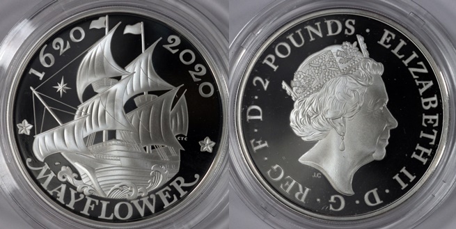 MFlower400 UK Combined.jpg