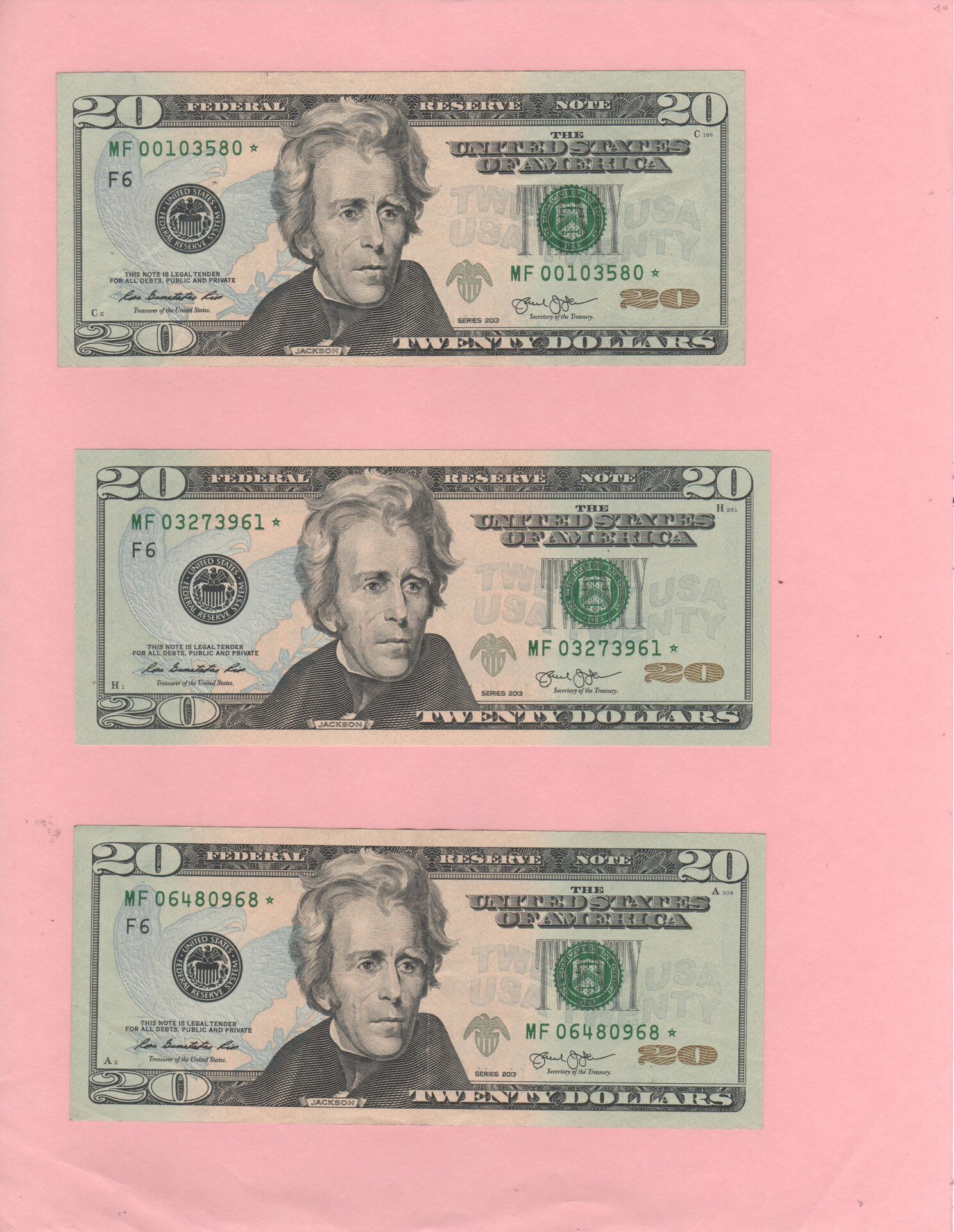 MFstar 001.jpg