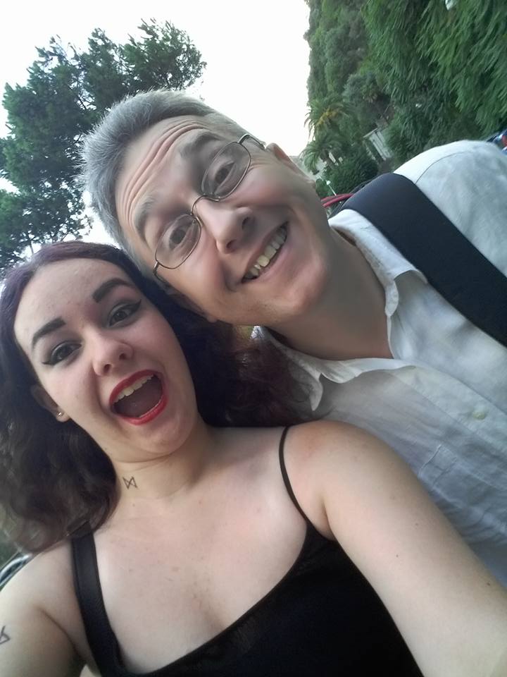MG and Leah in Sorrento.jpg