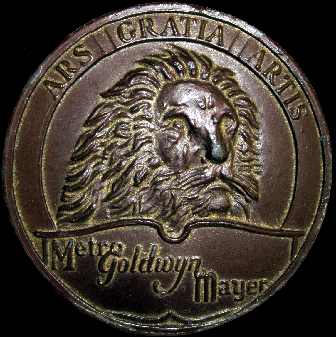 MGM 1939.PNG