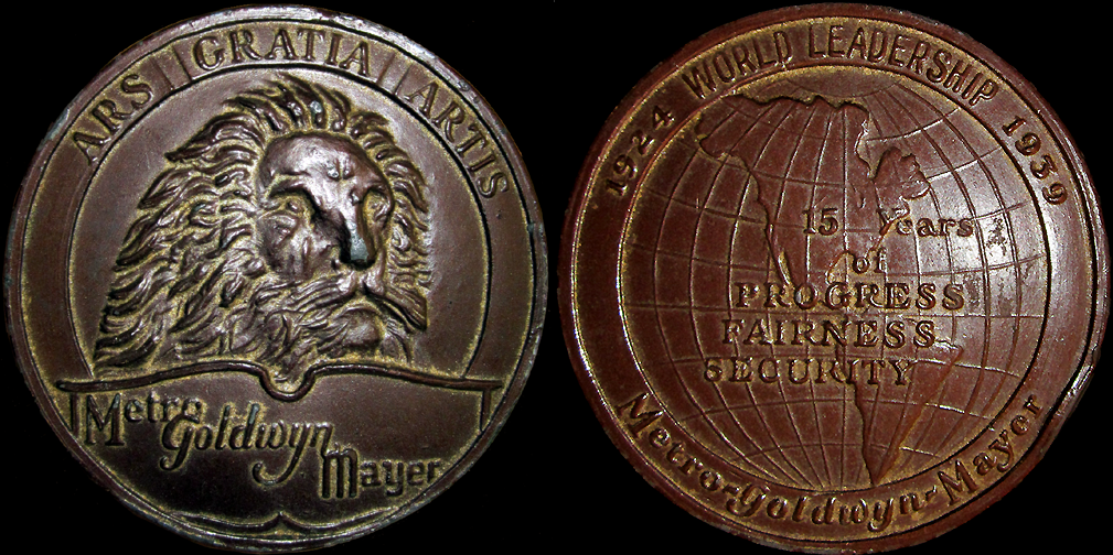 MGM 1939.PNG