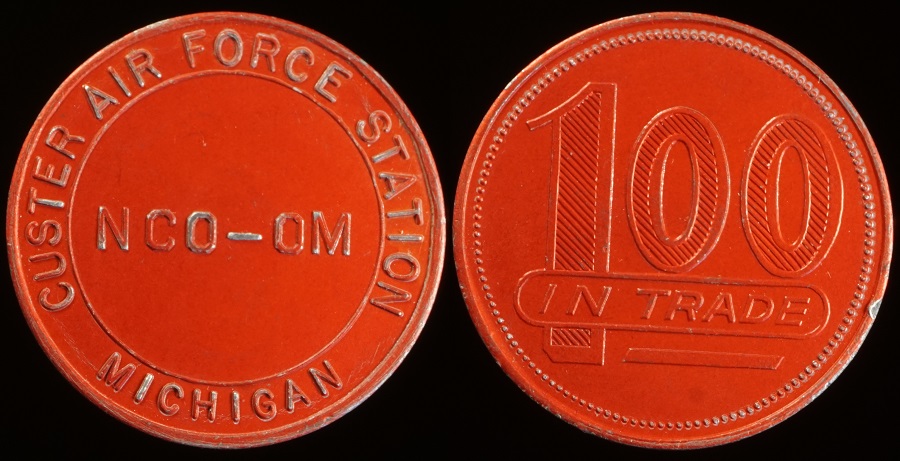 MI120e Custer AFS $1.jpg