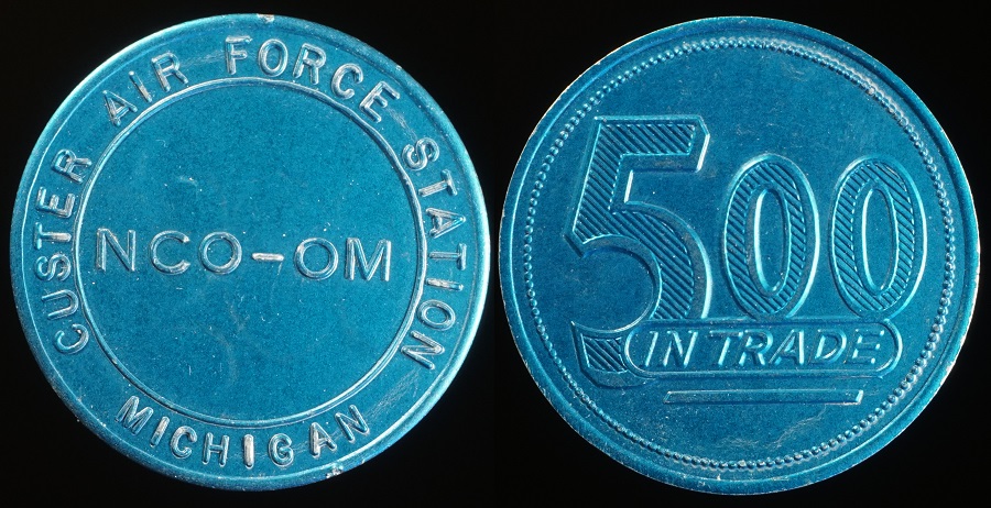 MI120f Custer AFS $5.jpg