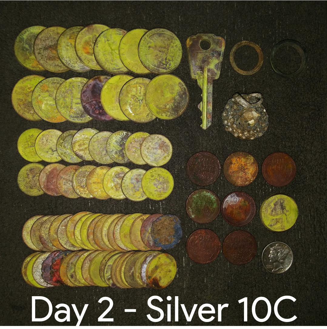MI_10102022_1305.png