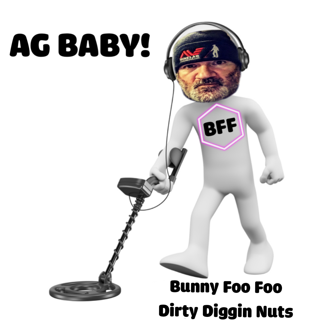 MI_27022021_1654.png