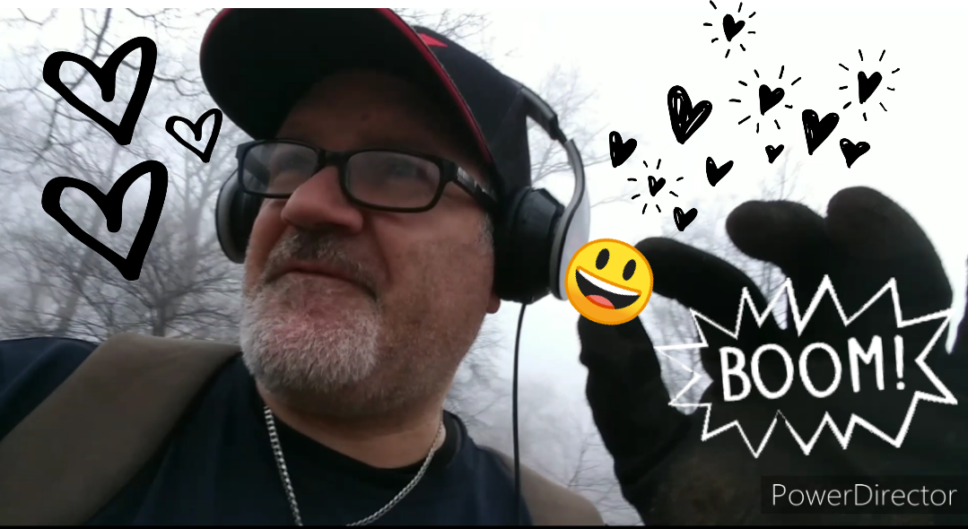 MI_31122022_1647.png