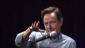 Mic3.jpg