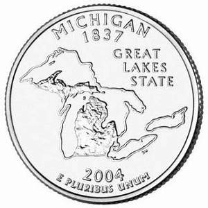 Mich 2004 Quarter.jpg