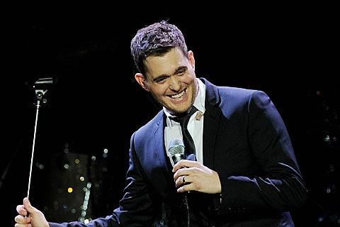 Michael-Buble.jpg